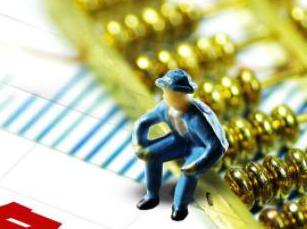什么是垫资过桥,金台垫资过桥需要注意什么?