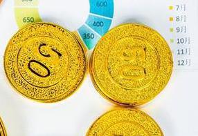 金台信用卡停息挂账的好处和危害有哪些？