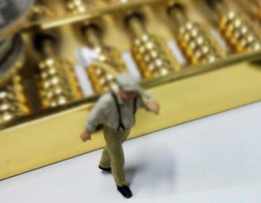 金台全款购房需要做过桥贷款具体怎么做?