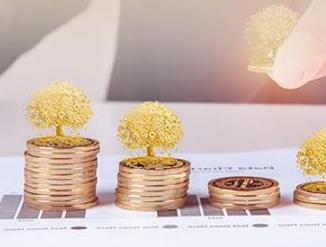 金台房屋抵押银行贷款一般可以贷多少钱?