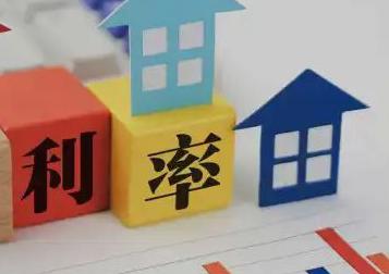 金台房产抵押贷款还不起银行怎么处理?