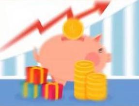 金台银行贷款还不上可以延期吗?